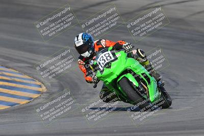 media/Dec-15-2023-Apex Assassins (Fri) [[91f19fb1c7]]/Trackday 1/Session 3 (Turn 10)/